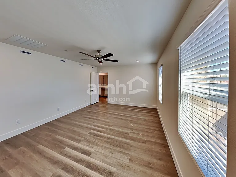 145 Nico Azalea Ln — Photo 9