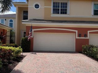 2384 SW Island Creek Trl, Palm City, FL 34990
