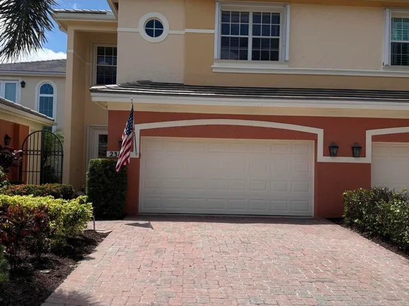 2384 SW ISLAND CREEK Trail, Palm City, FL 34990