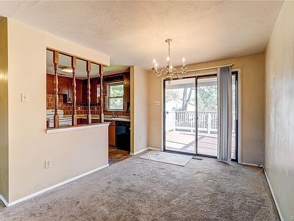 5th image of 4803 Fairlake Ln