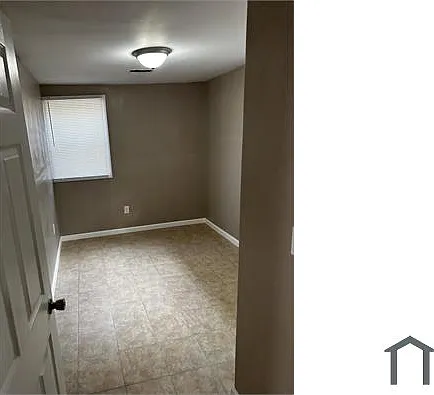 1340 Payton St #B — Photo 8