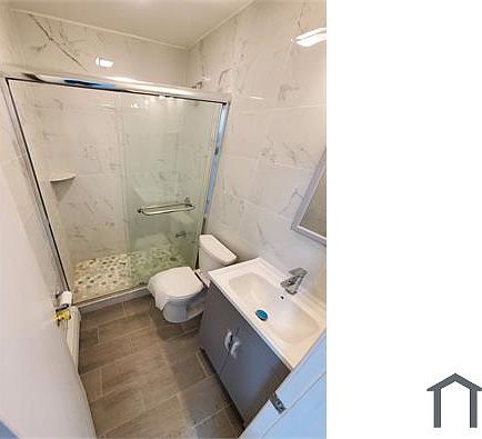5th image of 1480 Oakley St Floor 1