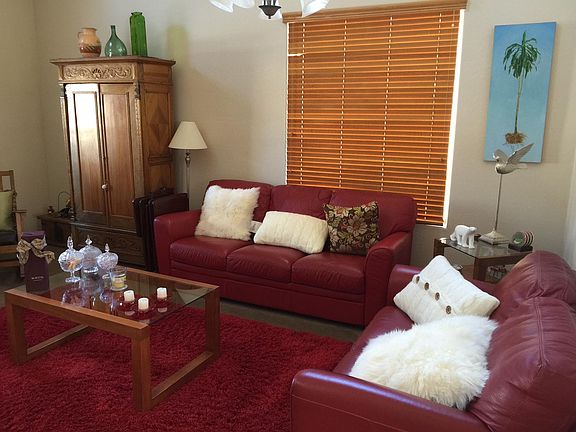 4th image of 3287 E Bluejay Dr