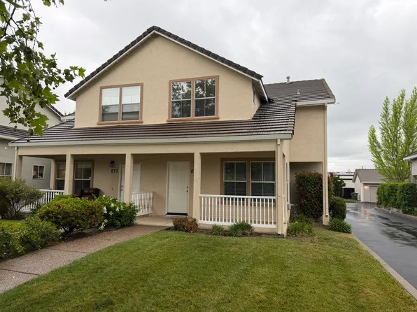 854 E Dana St, Mountain View, CA 94041