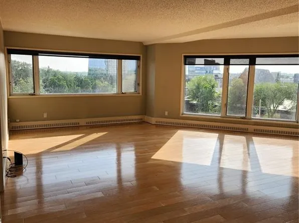 UNIT 570-424 Spadina CRESCENT E, Saskatoon, SK S7K 6X7