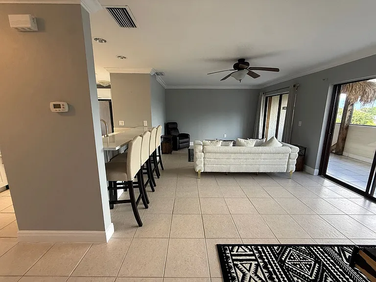 7012 Constitution Blvd #206 — Photo 10
