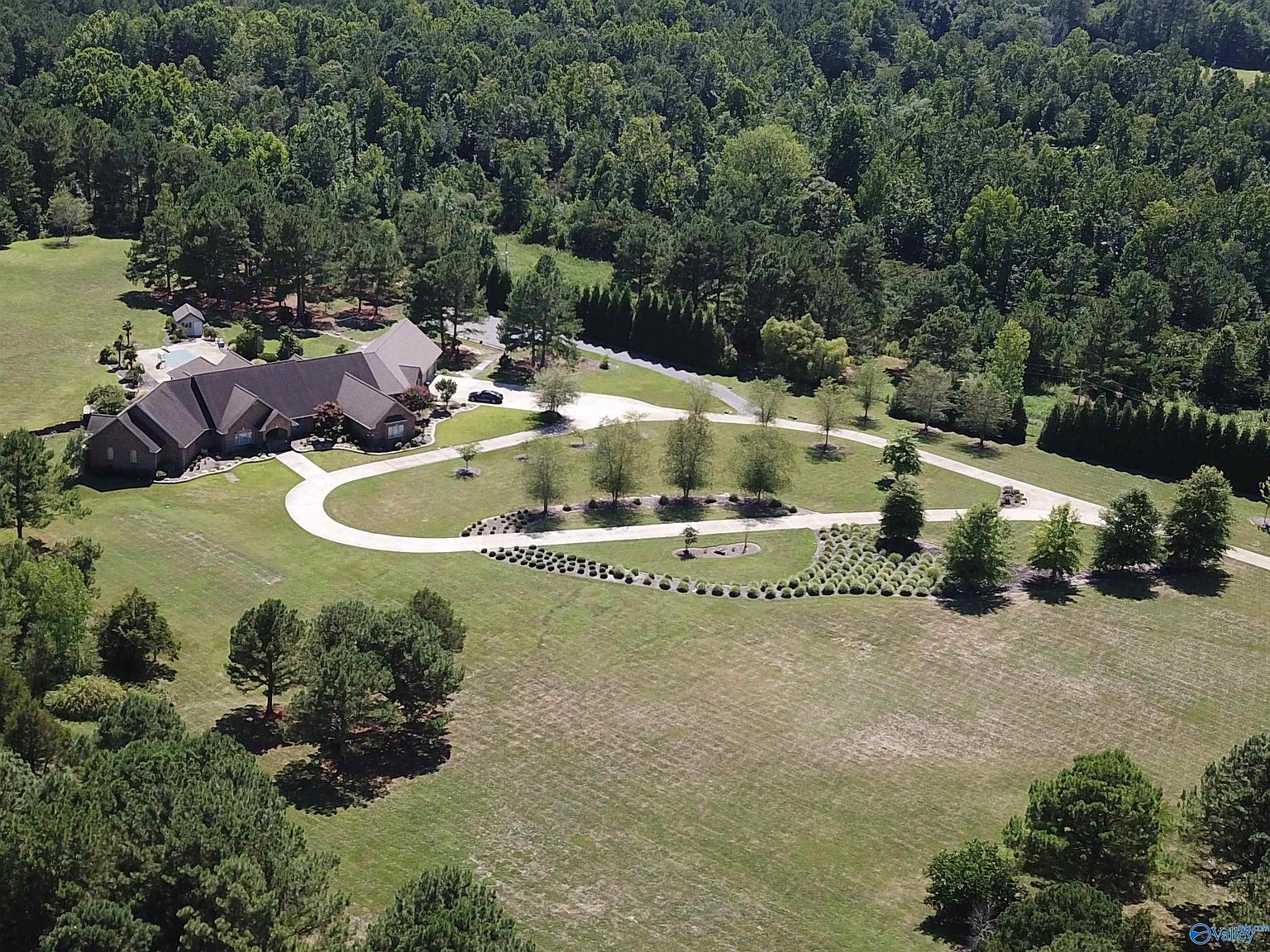 3121 County Road 112, Sylvania, AL 35988 Zillow