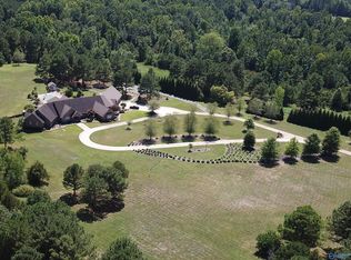 3121 County Road 112, Sylvania, AL 35988