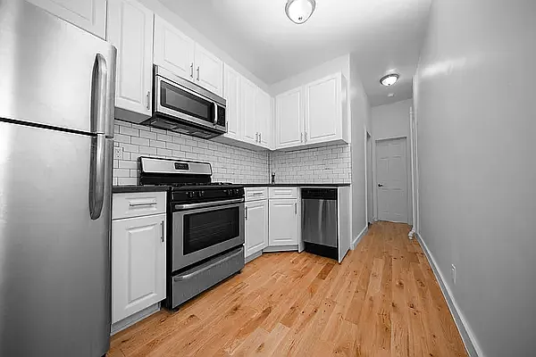 Rented by REAL New York | media 1