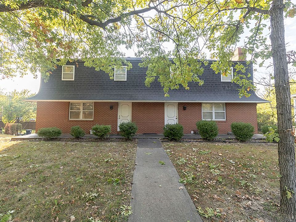 1st image of 3311 Belle Meade Dr