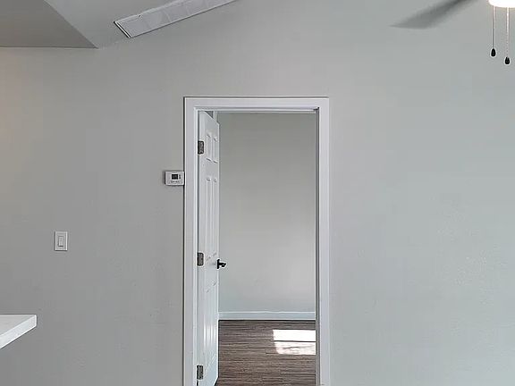 4th image of 4229 N 17th St APT 7