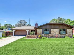 976 Papaya Ln, Winter Springs, FL 32708