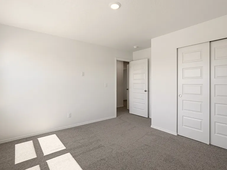 2686 N Broadwing Ln — Photo 26