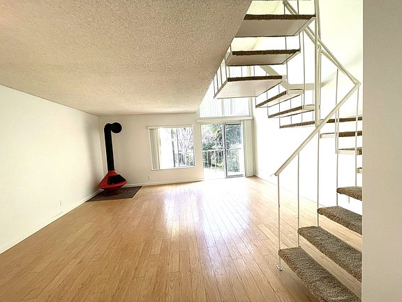 2nd image of 5455 8th St Unit 58