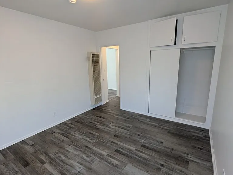 Grand 504 — Photo 15