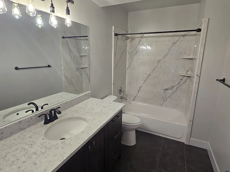3253 W Oxford Loop — Photo 19