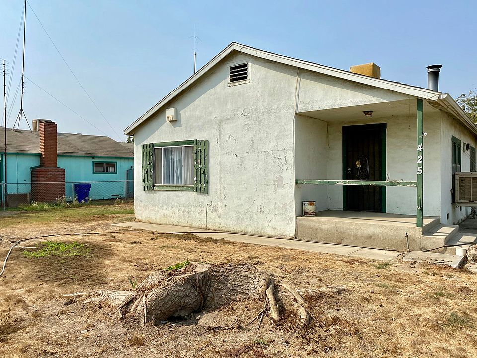 1st image of 425 N Brundage Ave