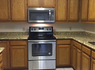 7A Lakeway Dr, Heath, TX 75032