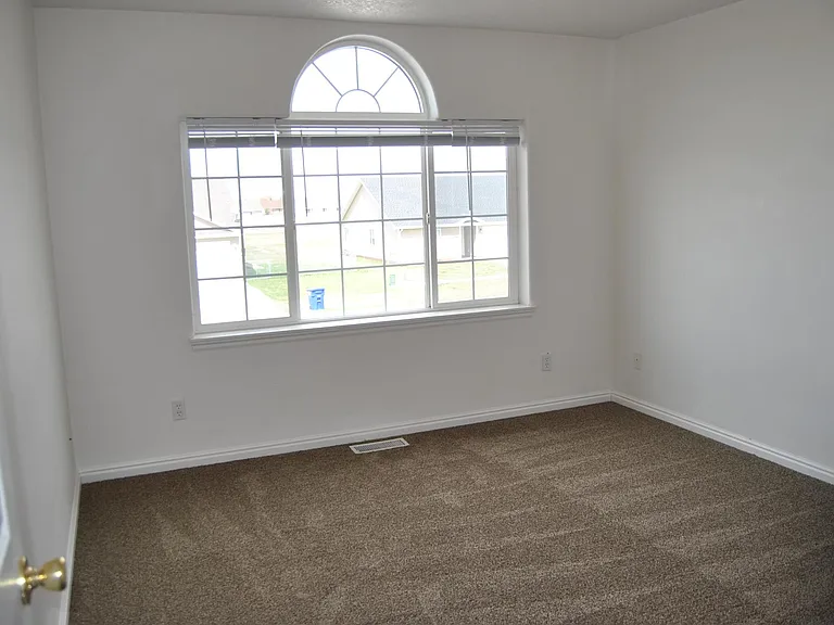 3875 Greenwillow Ln #1 — Photo 10