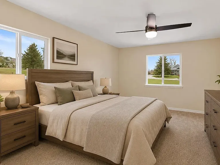 31 Elk Range Rd — Photo 3