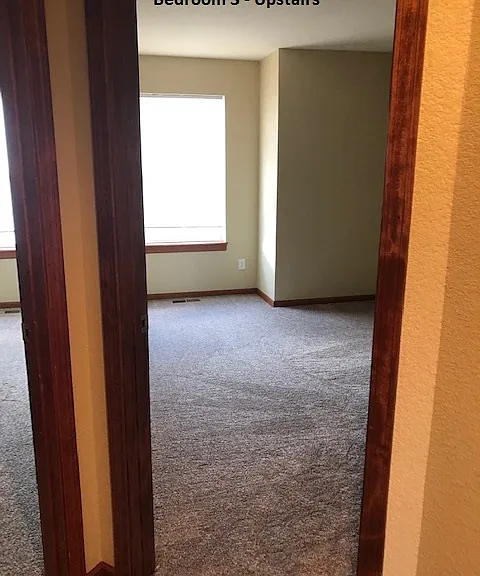 110 Silver Leaf Ln — Photo 24
