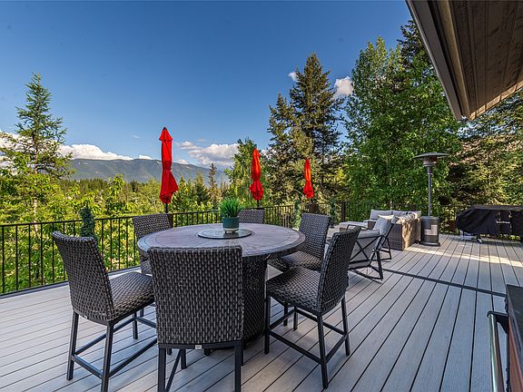 2nd image of 325 Meadow Lake Dr