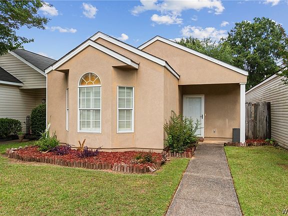 2nd image of 3411 Kensington Ct