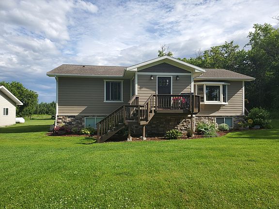 2nd image of 44168 County Road 162