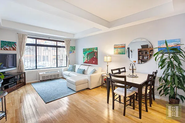 Sold by Halstead Real Estate | media 15