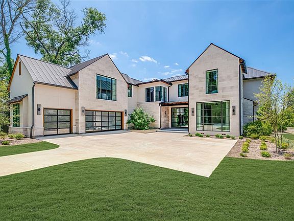 2nd image of 3910 Windward Way