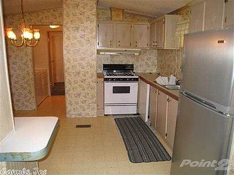 2nd image of 68 E Parkwood Dr