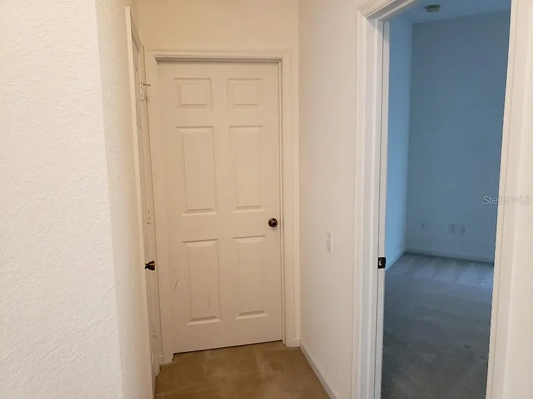 1125 Lascala Dr — Photo 24