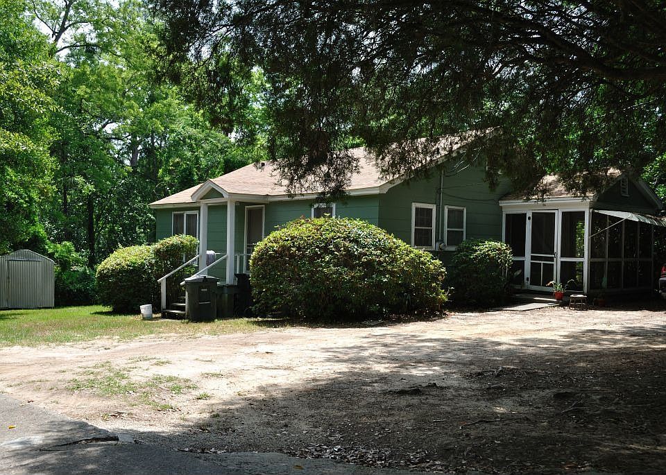 1st image of 1123 Idlewild Dr