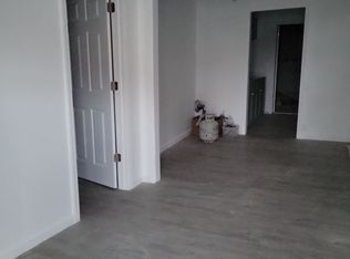 1402 N Ohio Ave, Atlantic City, NJ 08401