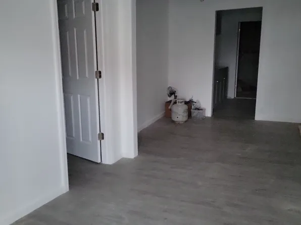 1402 N Ohio Ave, Atlantic City, NJ 08401