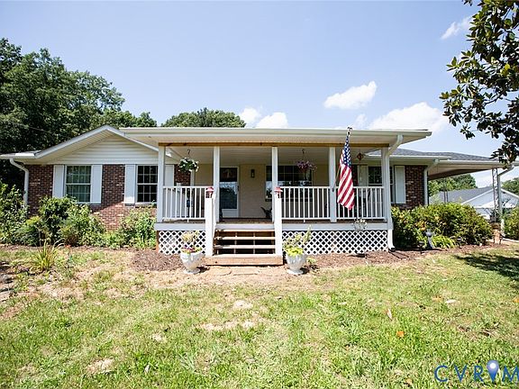 3rd image of 2953 Allen Farm Rd