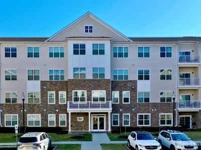 135 Lorhan Dr, Piscataway, NJ, 08854