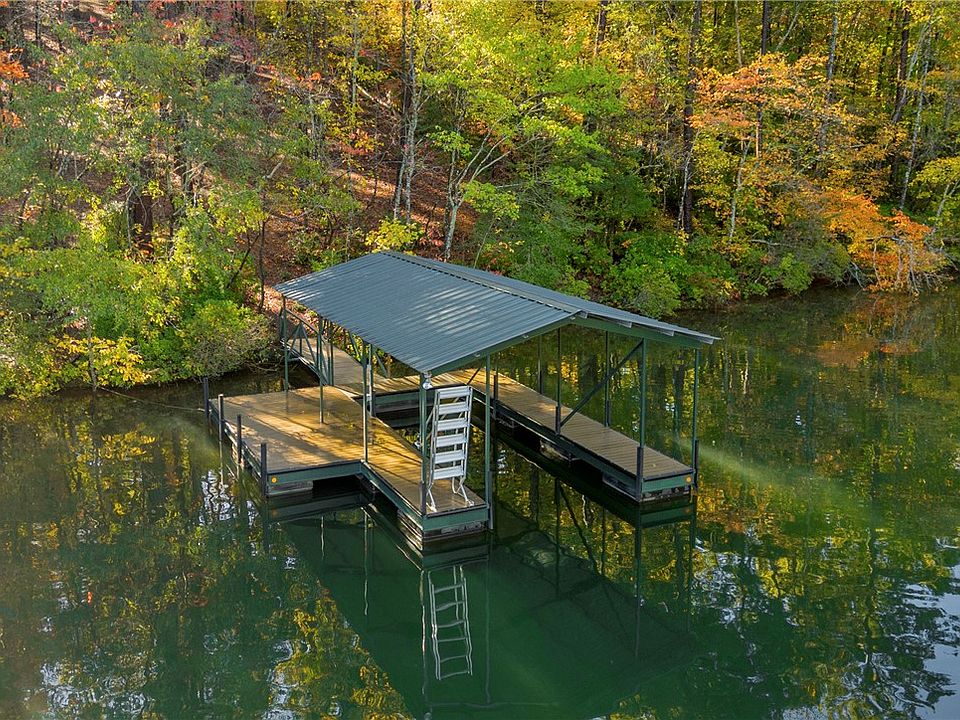 1st image of 1412 Cool Ridge Dr