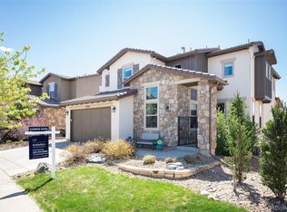 15194 W Washburn Ave, Lakewood, CO 80228