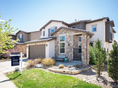 15194 W Washburn Avenue, Lakewood, CO, 80228