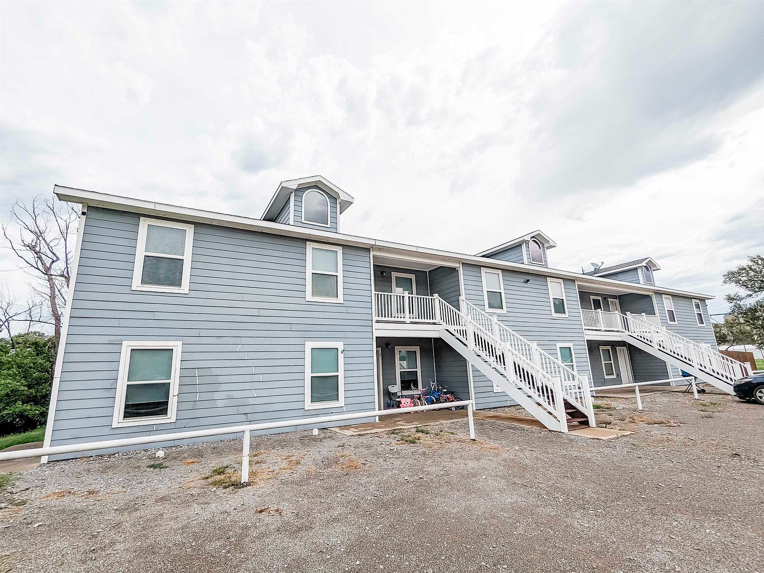 101 S 6th St, Pond Creek, OK 73766 MLS 20230940 Zillow