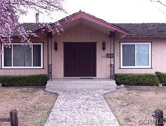 2nd image of 1823 Leonard Ave