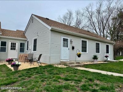 17A Plaza Del Campillo, Freehold, NJ, 07728