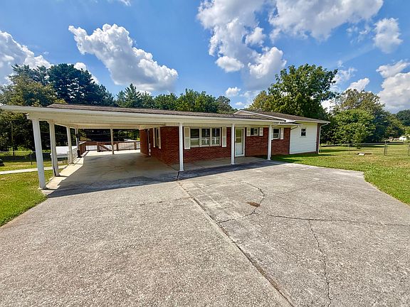 2nd image of 3498 Old Kentucky Rd