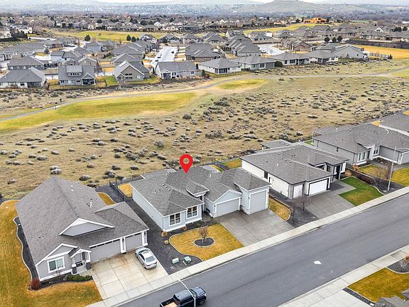 5th image of 3294 Wild Canyon Way