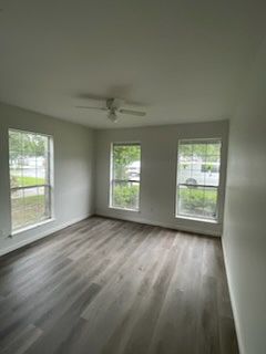 0027BE06-9431-40B1-9319-0B0CB33FD58F_09262022