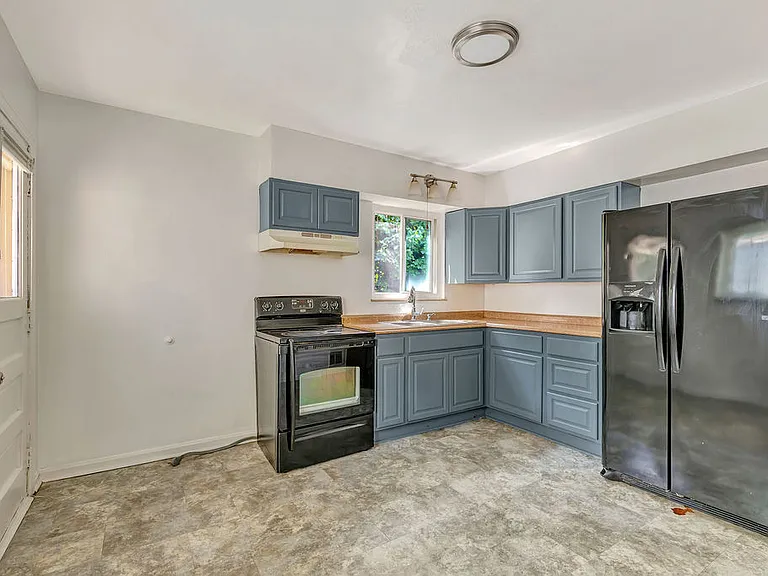 3119 Cavanaugh Ave — Photo 6