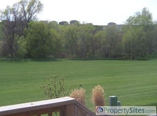 4720 N 170th St, Omaha, NE 68116