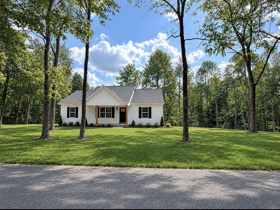 1st image of 1129 Mount Herman Rd