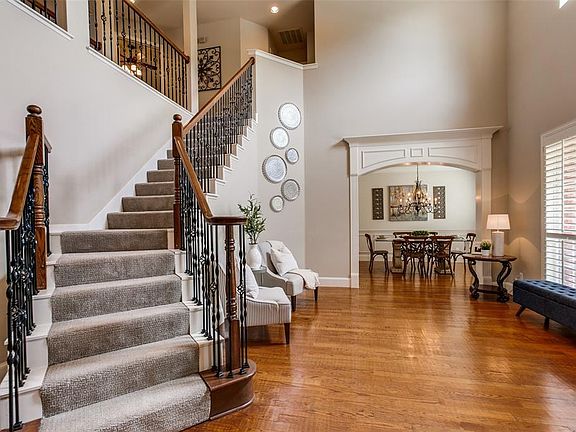 4th image of 3120 Persimmon Ln